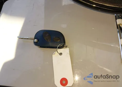 2016 Maserati Granturismo Mc/Mc Centennial/Sport from USA, damaged, VIN ZAM45VMA8G0167344